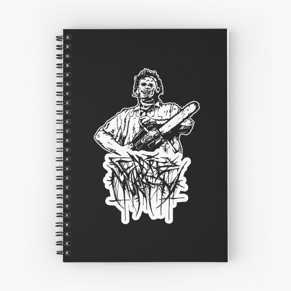 Item preview, Eddie x Murphy  designed and sold by Ruggine.