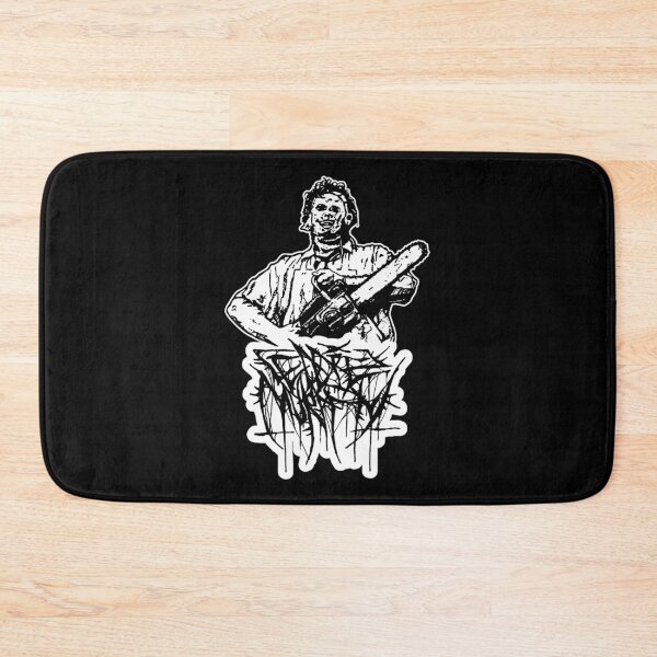 Item preview, Eddie x Murphy  designed and sold by Ruggine.