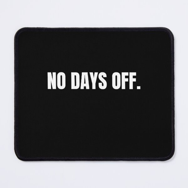 Item preview, Motivational quote for discipline and strength designed and sold by Motivize-.