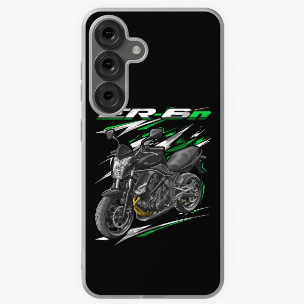 kenjiiiiii2ケース Kawasaki Phone Cases for Samsung Galaxy for Sale | Redbubble
