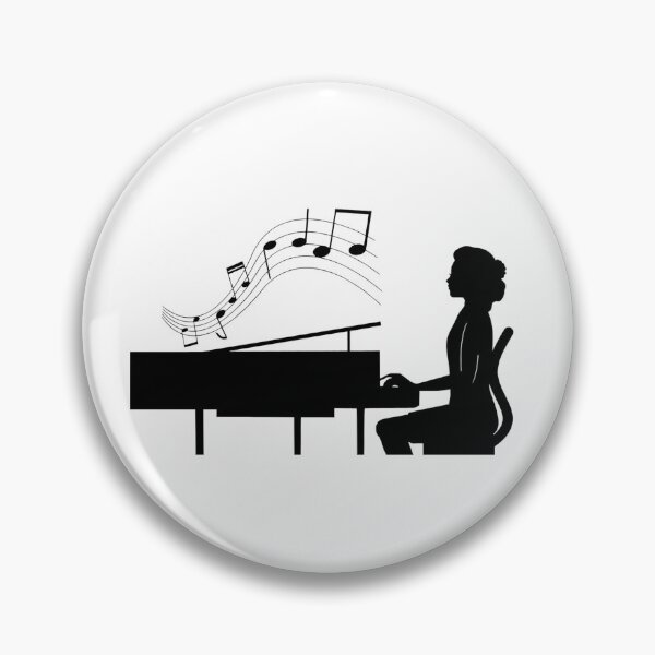 Item preview, Piano designed and sold by Marcosmart.