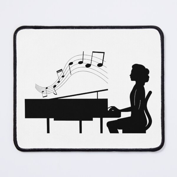 Item preview, Piano designed and sold by Marcosmart.