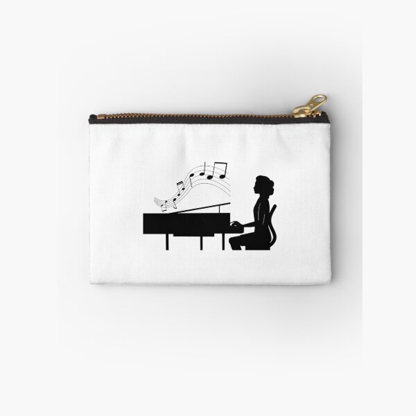 Item preview, Piano designed and sold by Marcosmart.