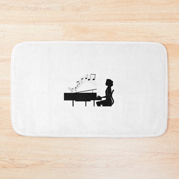 Item preview, Piano designed and sold by Marcosmart.