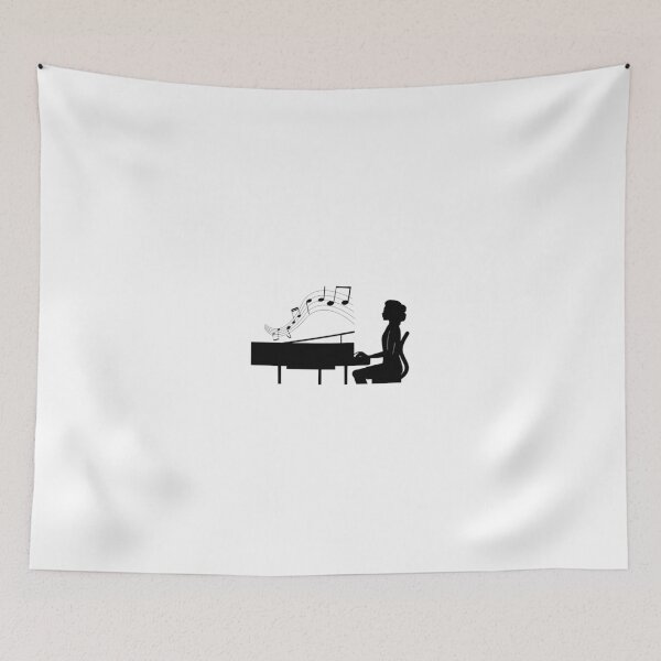 Item preview, Piano designed and sold by Marcosmart.