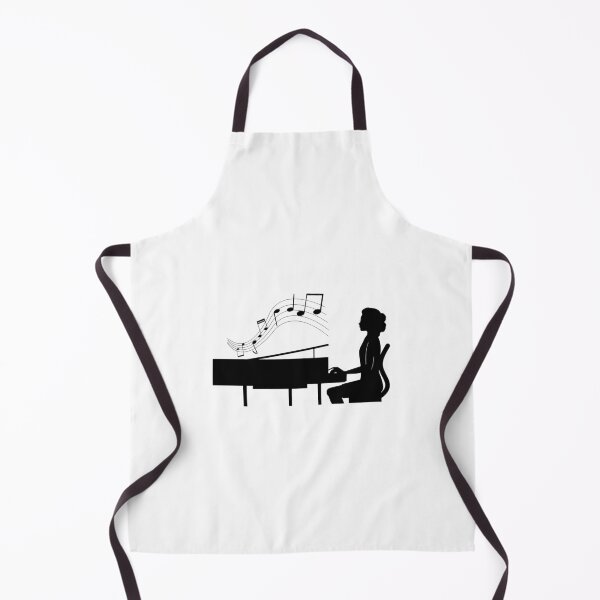 Item preview, Piano designed and sold by Marcosmart.