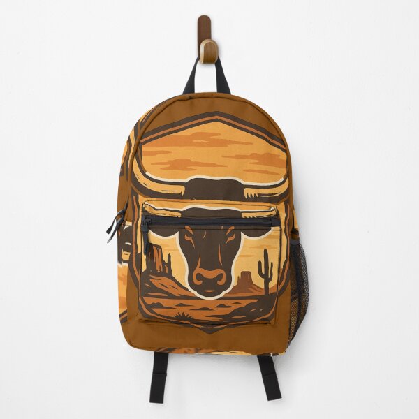 Item preview, WestBuffalo designed and sold by GC ArtiNova.