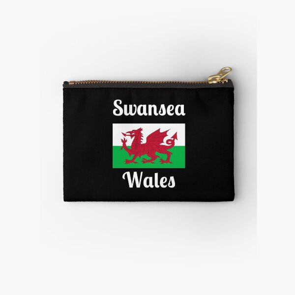 Item preview, Swansea Wales - Stylish Prints, designed and sold by Fleetwood1994.