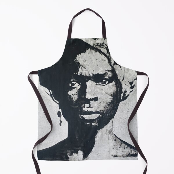 Item preview, Lumina Sophie designed and sold by Gregosclifton.