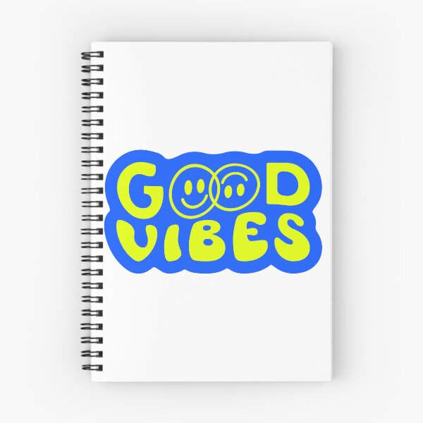 Item preview, Good Vibes Only | Retro Pop Art Sticker Patch That Screams Cool designed and sold by NOMADIC ART.