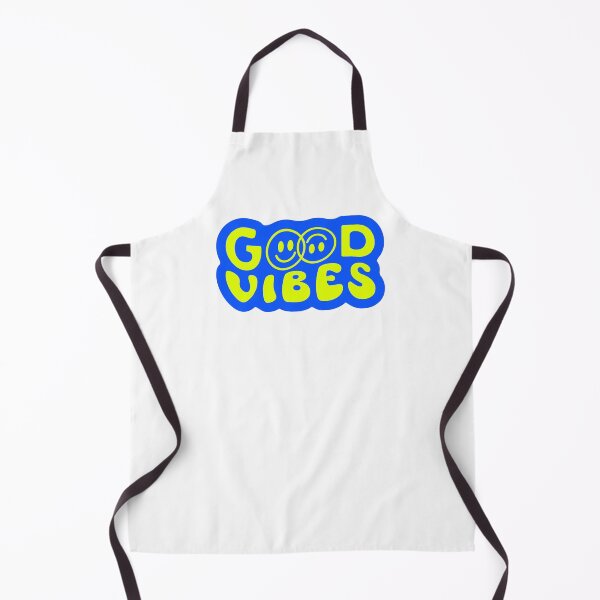 Item preview, Good Vibes Only | Retro Pop Art Sticker Patch That Screams Cool designed and sold by NOMADIC ART.