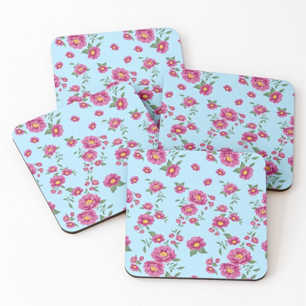 Item preview, Floral designed and sold by CarolCaju.