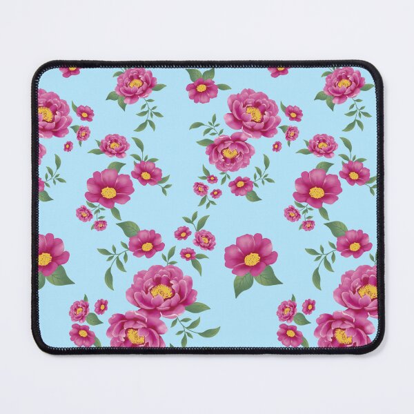 Item preview, Floral designed and sold by CarolCaju.