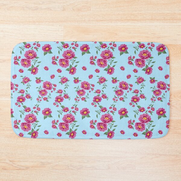 Item preview, Floral designed and sold by CarolCaju.