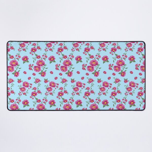 Item preview, Floral designed and sold by CarolCaju.