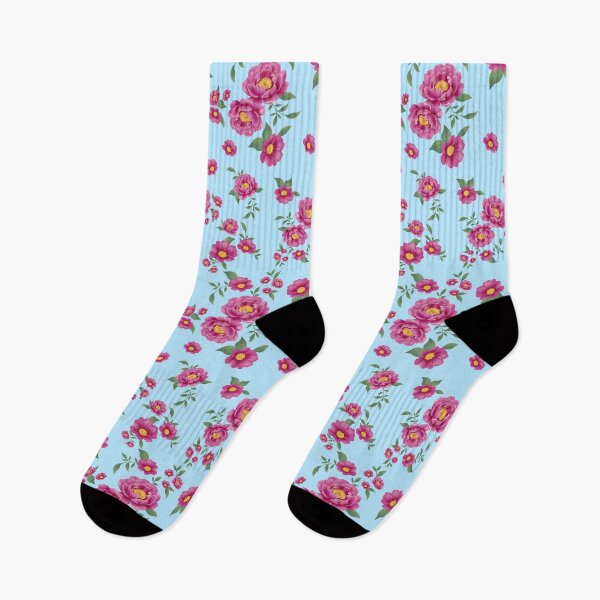 Item preview, Floral designed and sold by CarolCaju.