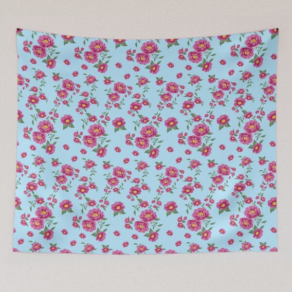 Item preview, Floral designed and sold by CarolCaju.