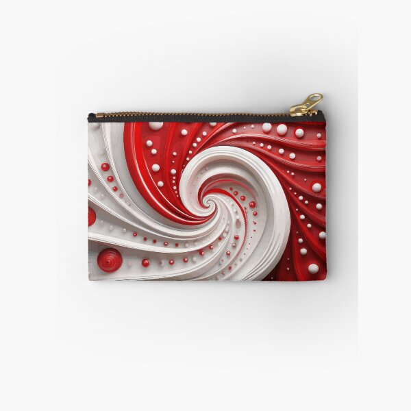 Item preview, Colorful Abstract Art designed and sold by Vicky Brago-Mitchell®.