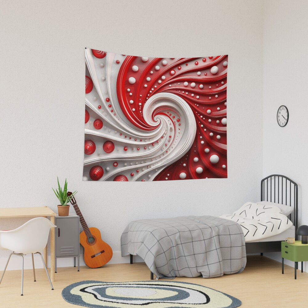 Item preview, Tapestry designed and sold by bragova.
