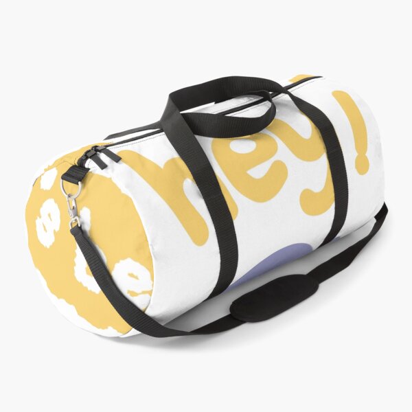 Item preview, Let's Be Friends – Friendly Halloween or Everyday Design designed and sold by ManyVersee.