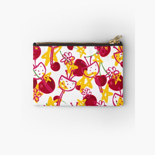 Item preview, Very interesting pattern design designed and sold by Sensihoriverse.