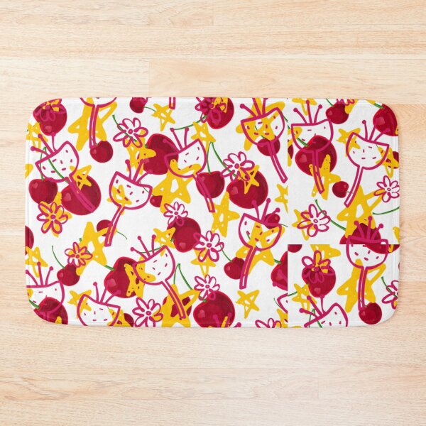 Item preview, Very interesting pattern design designed and sold by Sensihoriverse.