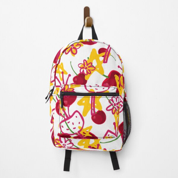 Item preview, Very interesting pattern design designed and sold by Sensihoriverse.