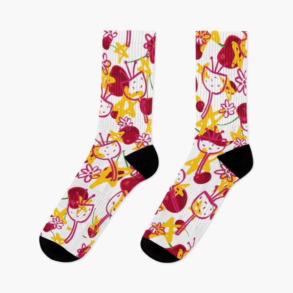 Item preview, Very interesting pattern design designed and sold by Sensihoriverse.