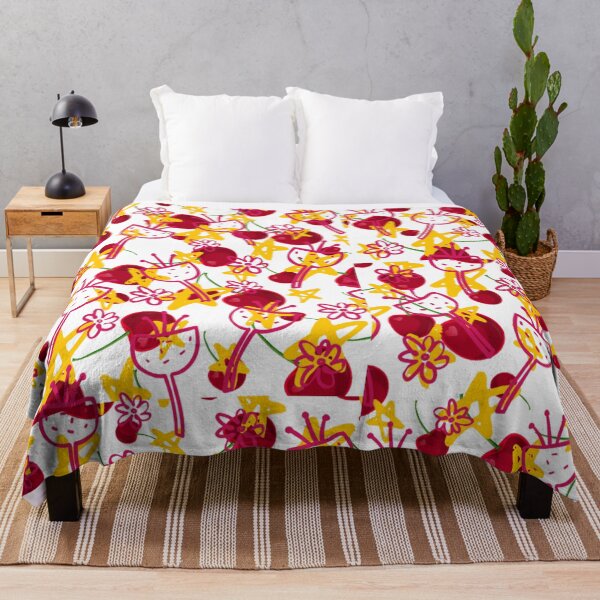 Item preview, Very interesting pattern design designed and sold by Sensihoriverse.