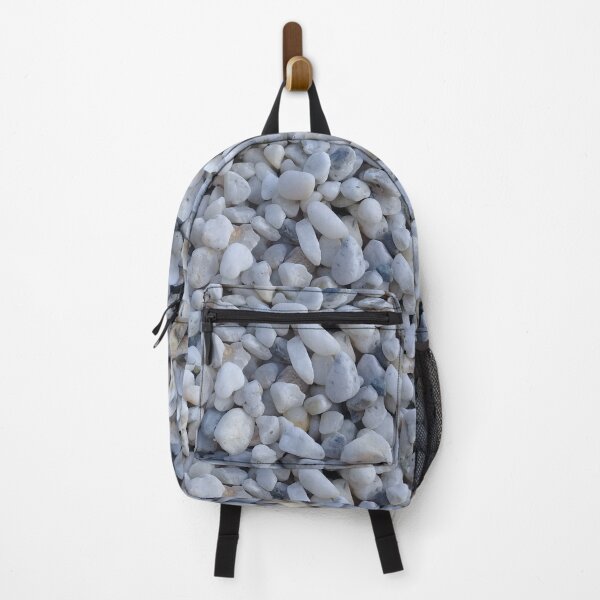 Item preview, Beautiful Pebbles designed and sold by Quennie Bacol Artwork.