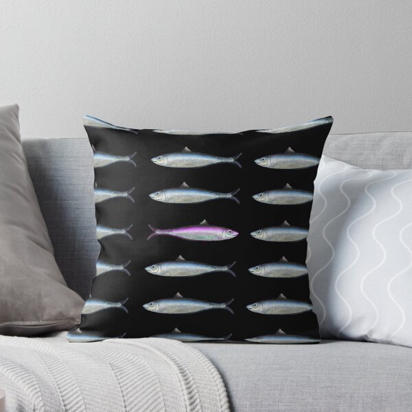 Item preview, COUNTERCURRENT designed and sold by mariacosadiella.