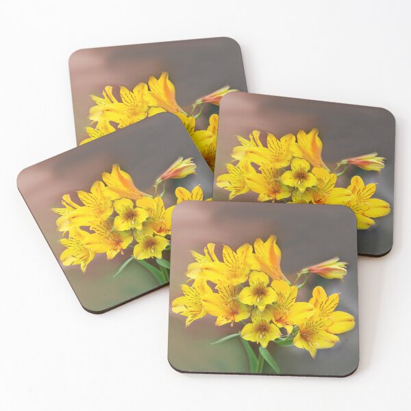 Item preview, Glowing Bright designed and sold by heatherfriedman.