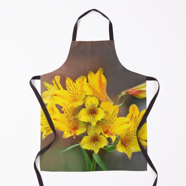 Item preview, Glowing Bright designed and sold by heatherfriedman.