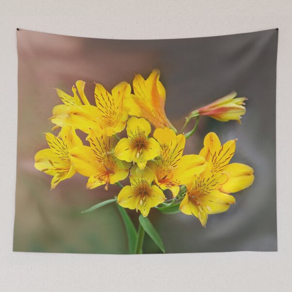Item preview, Glowing Bright designed and sold by heatherfriedman.