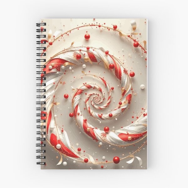 Item preview, Colorful Abstract Art designed and sold by Vicky Brago-Mitchell®.