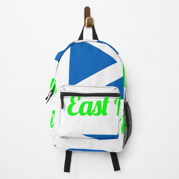 Item preview, East Kilbride Scotland - Stylish Prints, designed and sold by Fleetwood1994.