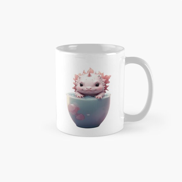 Item preview, Pastel Pool Smile Friend - AI Art designed and sold by FormIsle.