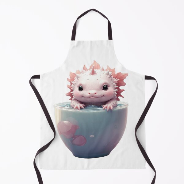 Item preview, Pastel Pool Smile Friend - AI Art designed and sold by FormIsle.
