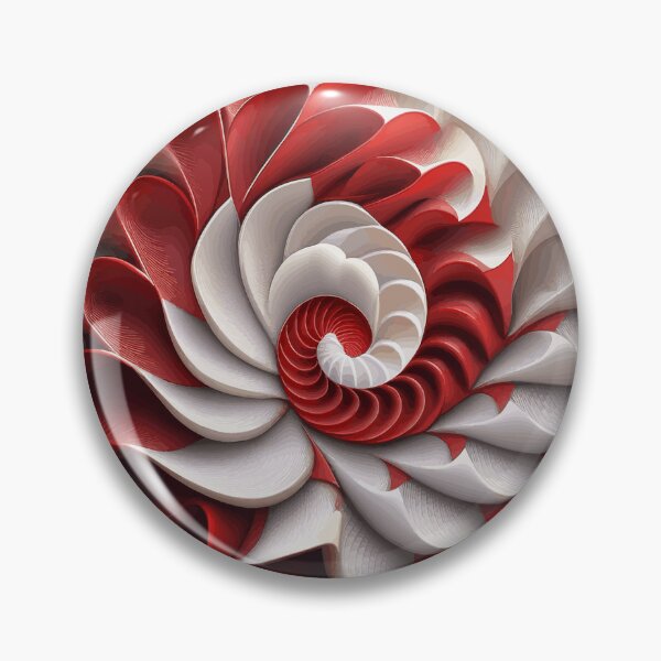 Item preview, Colorful Abstract Art 254 designed and sold by Vicky Brago-Mitchell®.