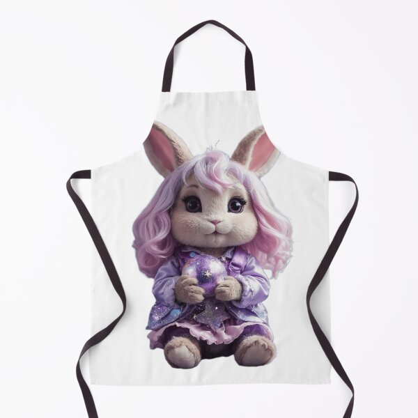Item preview, Cosmic Bunny Guardians Collection designed and sold by FormIsle.