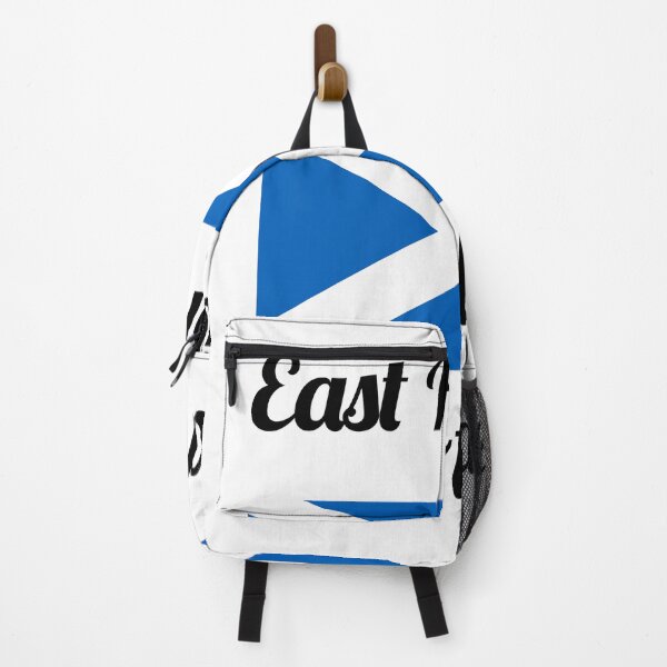 Item preview, East Kilbride Scotland - Stylish Prints, designed and sold by Fleetwood1994.