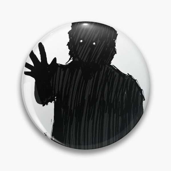 Item preview, Robert Reynolds (VOID) sentry print designed and sold by Sillypigeon.
