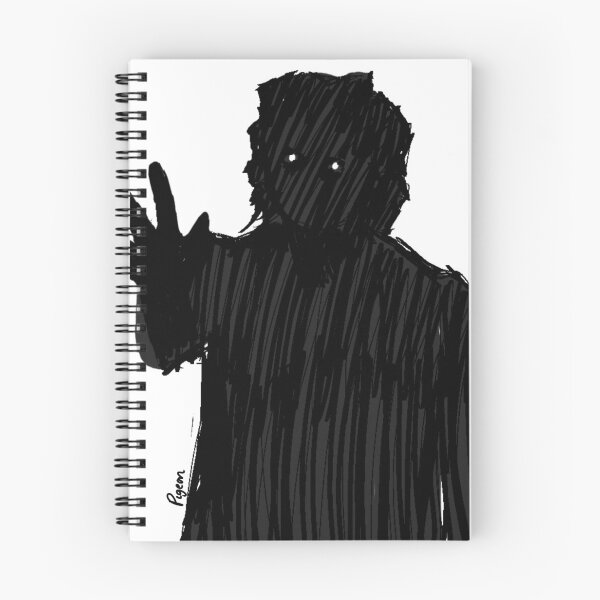 Item preview, Robert Reynolds (VOID) sentry print designed and sold by Sillypigeon.