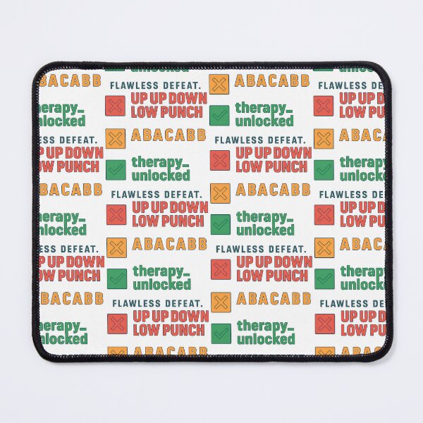 Item preview, Therapy Unlocked – Cheat Code Parody T-Shirt designed and sold by TeeTimeTreasure.