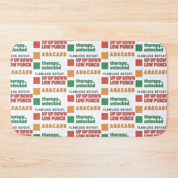 Item preview, Therapy Unlocked – Cheat Code Parody T-Shirt designed and sold by TeeTimeTreasure.