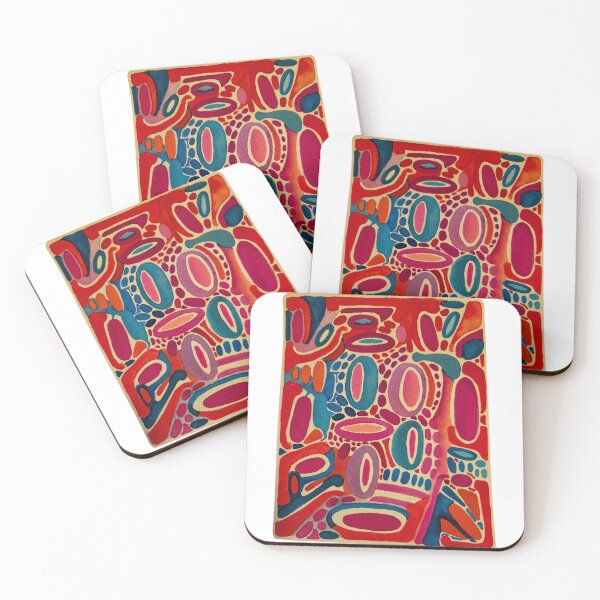 Item preview, Red, White and Blue  designed and sold by 1000mindsofme.
