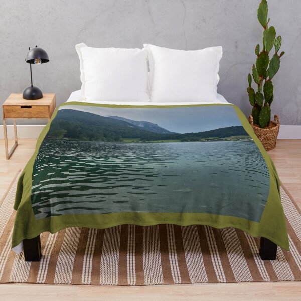 Item preview, Nature at its best designed and sold by Rubeenas.