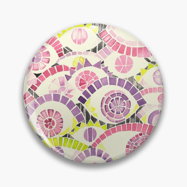 Item preview, Eyes Wide Open designed and sold by Cobalt Blue Watercolors.