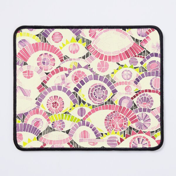 Item preview, Eyes Wide Open designed and sold by Cobalt Blue Watercolors.
