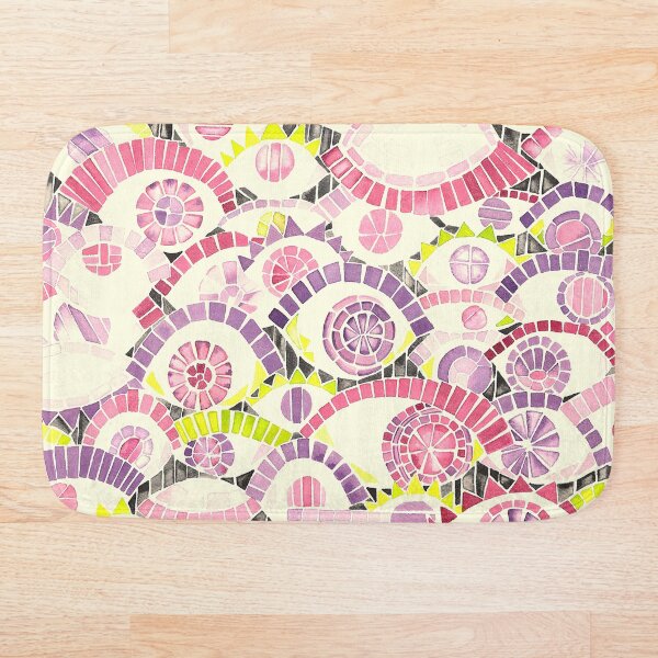 Item preview, Eyes Wide Open designed and sold by Cobalt Blue Watercolors.